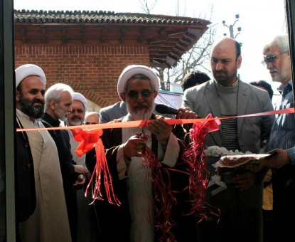 photo_2016-03-06_12-10-01