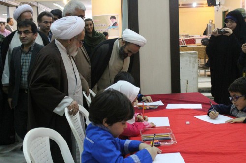 photo_2016-03-06_12-10-05