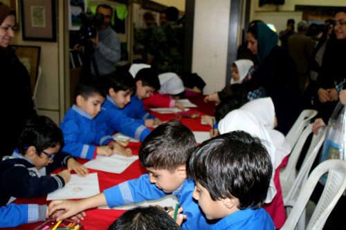 photo_2016-03-06_12-10-32