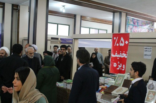 photo_2016-03-06_12-10-35