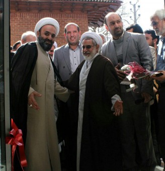 photo_2016-03-06_12-10-54