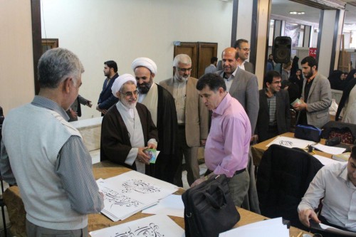 photo_2016-03-06_12-11-16