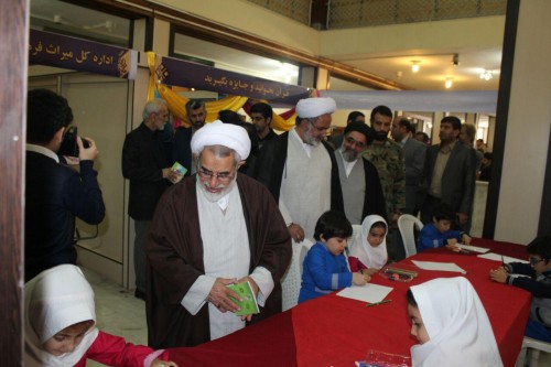 photo_2016-03-06_12-12-18