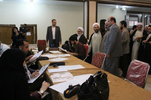 photo_2016-03-06_12-12-29