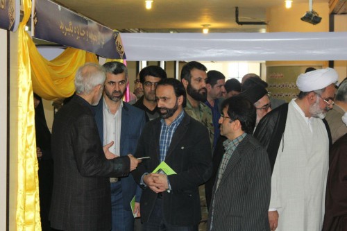 photo_2016-03-06_12-12-36