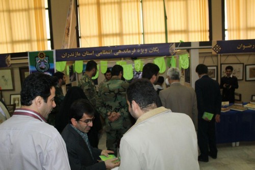 photo_2016-03-06_12-12-43