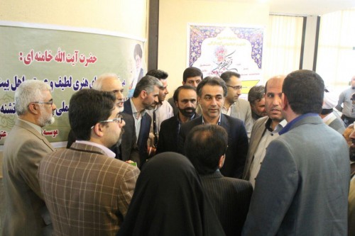 photo_2016-03-06_12-13-23