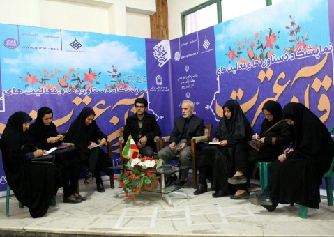 photo_2016-03-06_12-13-36