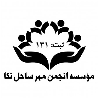 photo_2016-03-06_20-35-19