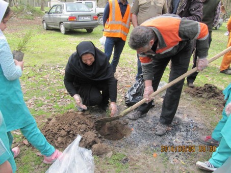 photo_2016-03-07_21-48-28