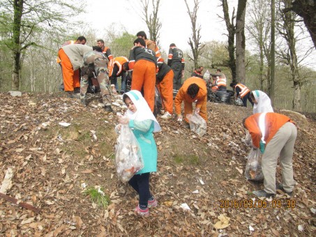 photo_2016-03-07_21-48-41