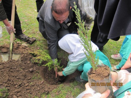 photo_2016-03-07_21-49-15