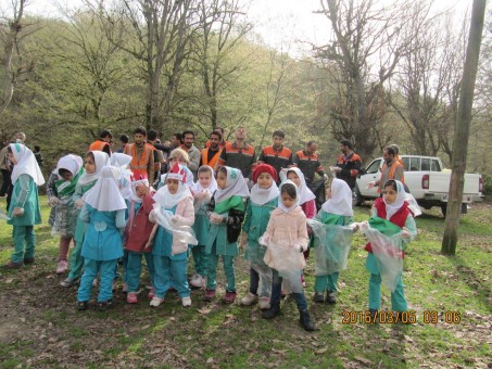 photo_2016-03-07_21-49-21