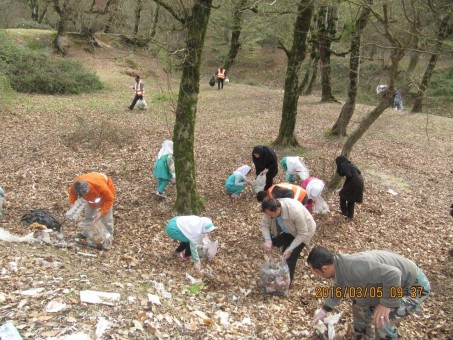 photo_2016-03-07_21-49-39
