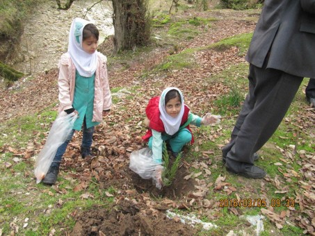 photo_2016-03-07_21-49-42
