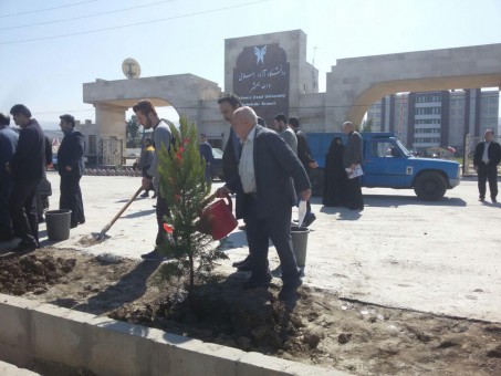 photo_2016-03-08_18-39-05