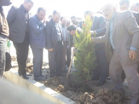 photo_2016-03-08_18-39-09