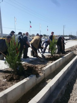 photo_2016-03-08_18-39-12