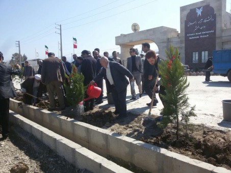 photo_2016-03-08_18-39-16