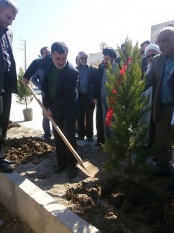 photo_2016-03-08_18-39-18