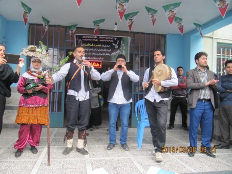 photo_2016-03-09_23-50-08