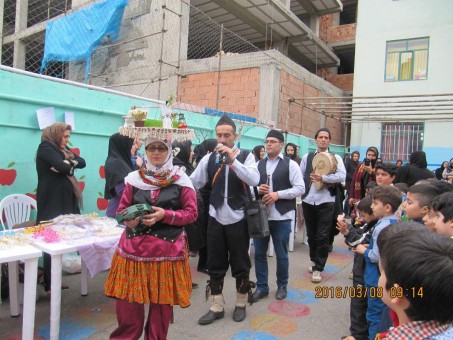 photo_2016-03-09_23-50-14