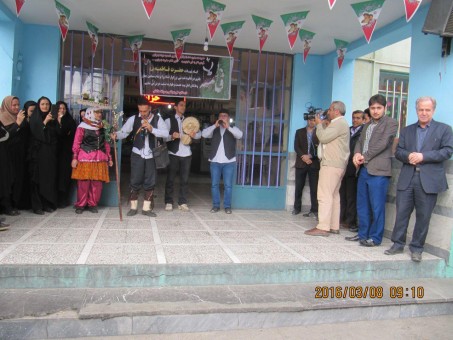 photo_2016-03-09_23-50-18