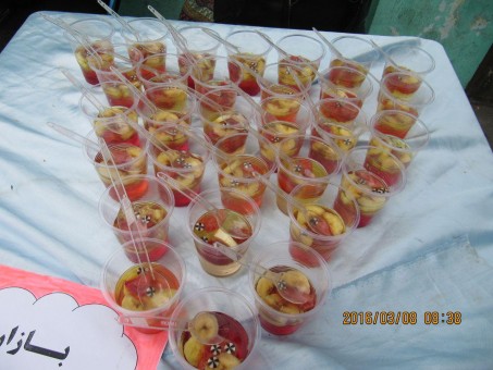 photo_2016-03-09_23-50-23