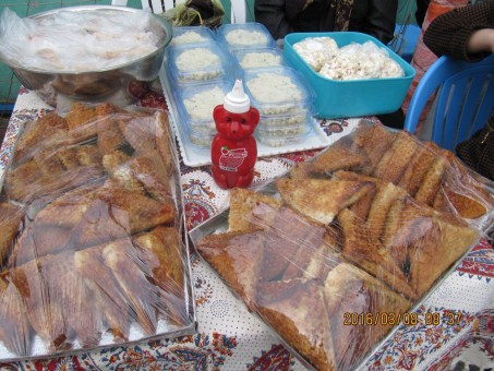 photo_2016-03-09_23-50-26