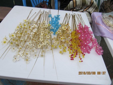 photo_2016-03-09_23-50-33