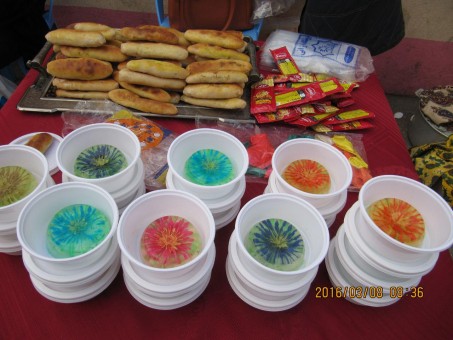 photo_2016-03-09_23-50-36