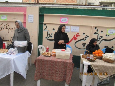 photo_2016-03-09_23-50-40