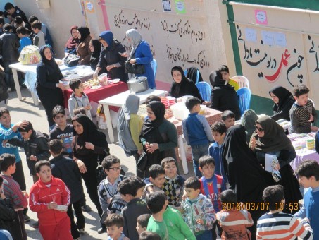 photo_2016-03-09_23-50-44