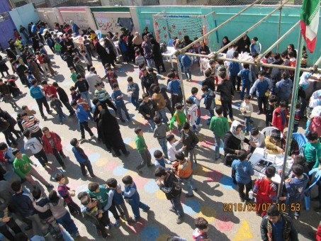 photo_2016-03-09_23-50-48