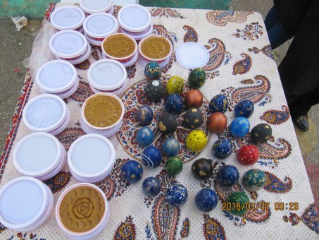 photo_2016-03-09_23-50-55