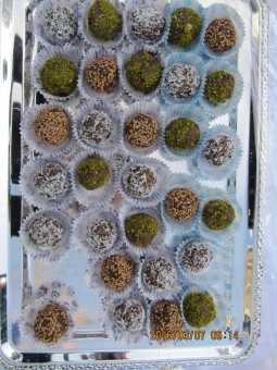 photo_2016-03-09_23-50-59