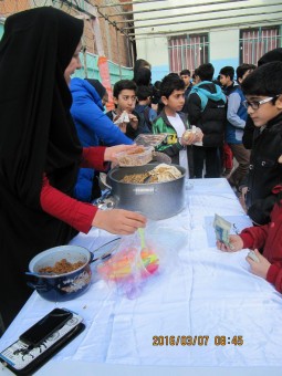 photo_2016-03-09_23-51-02