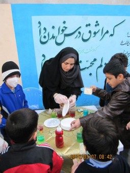 photo_2016-03-09_23-51-06