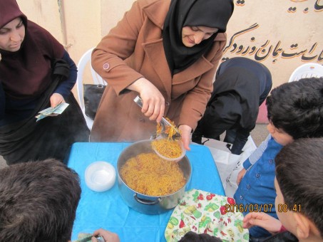 photo_2016-03-09_23-51-09