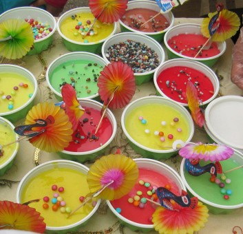 photo_2016-03-09_23-51-13