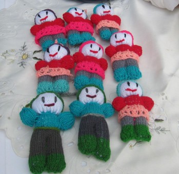 photo_2016-03-09_23-51-16