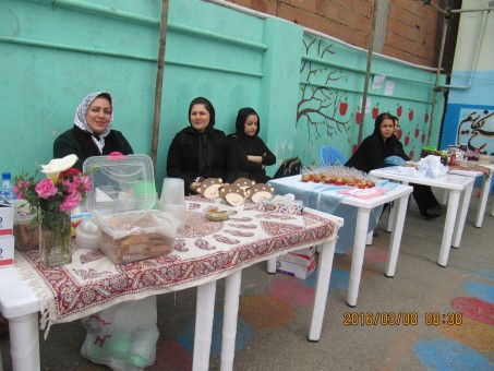 photo_2016-03-09_23-51-20