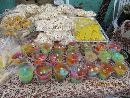 photo_2016-03-09_23-51-26