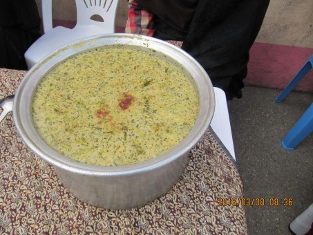 photo_2016-03-09_23-51-29