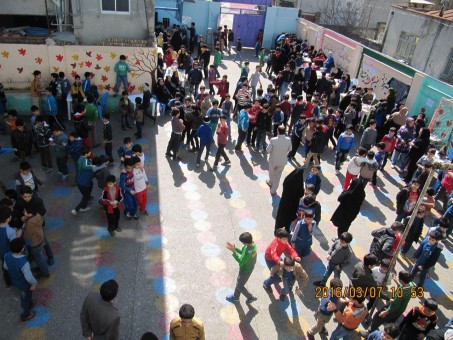 photo_2016-03-09_23-51-35