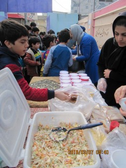 photo_2016-03-09_23-51-39