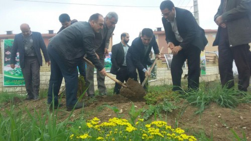 photo_2016-03-10_23-39-32