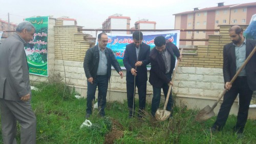 photo_2016-03-10_23-39-46