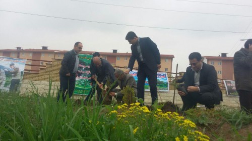 photo_2016-03-10_23-39-57