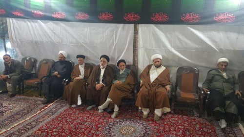 photo_2016-03-11_12-49-45